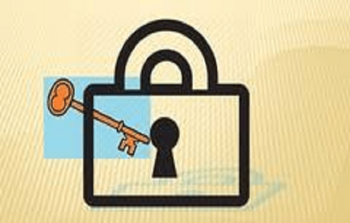 Cyber Security Incident Response Udemy Course Free
