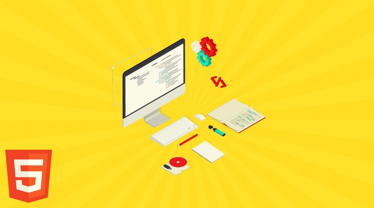 Udemy Free course