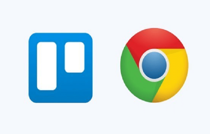 Develop and Publish a Google Chrome Extension