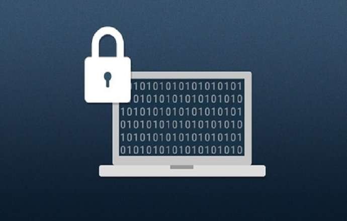 OWASP API Security TOP 10 A Comprehensive Guide Free Course