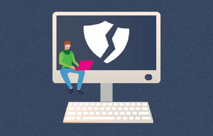 Hacking and Pentesting Android Apps Udemy Course Free