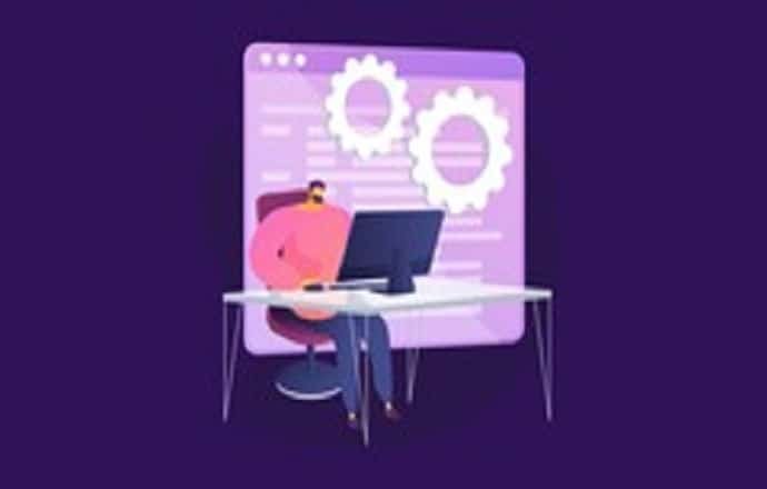 How to Start Learning Programming Udemy Course Free