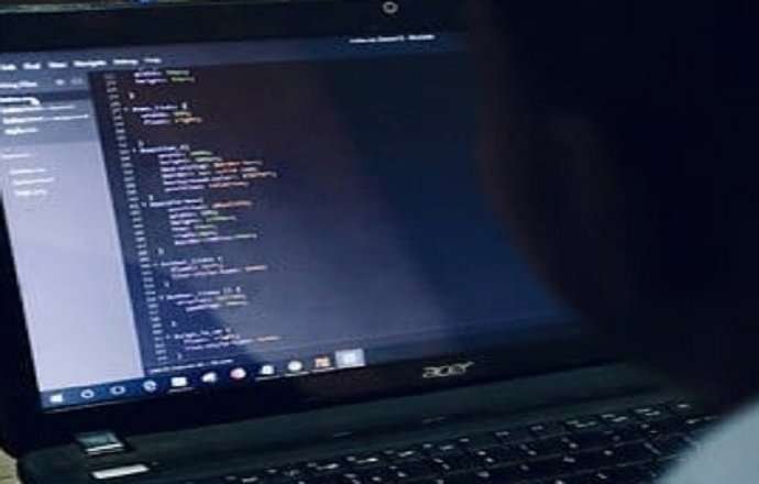Learn PHP By Building A Web Application