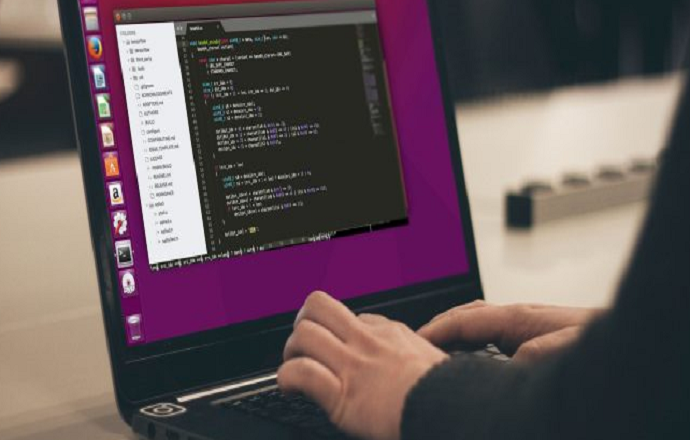 Learning Linux With Ubuntu And CentOS Udemy Course Free - Ecoursefree