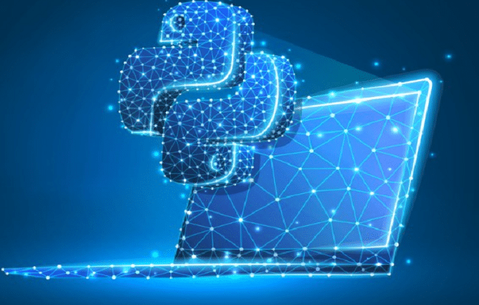Master Python Complete Course Udemy Course Free
