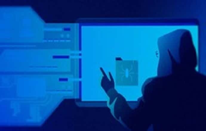 Cyber Security Udemy Online Free Course