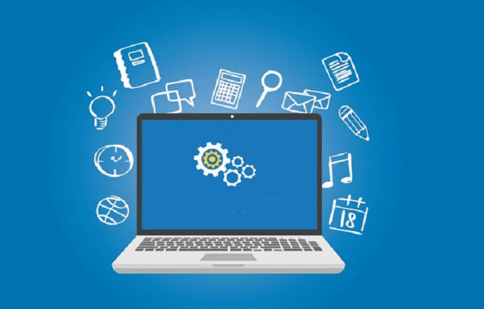 operating-system-udemy-course-free-ecoursefree