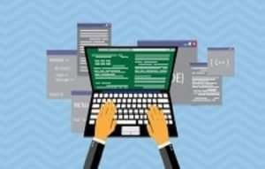 C++ Working with Files Free Programming Course Udemy