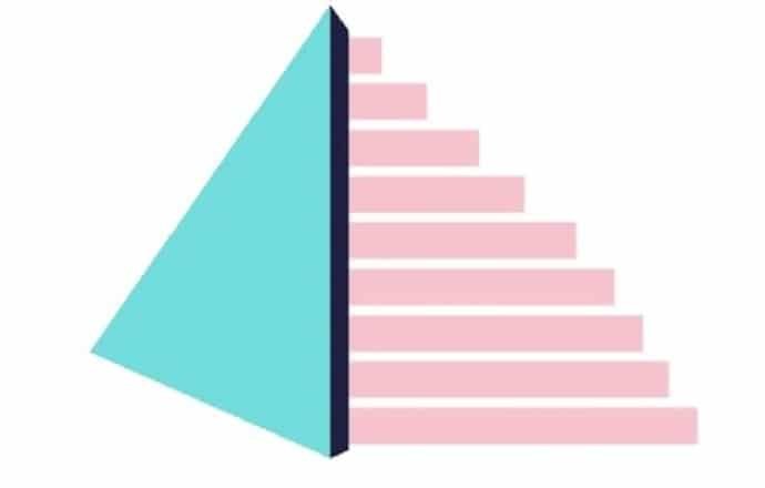Explore Population Pyramids with Python and Web Applications Free Course