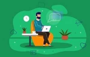 Affiliate Marketing Learn to Make Money Online Free Course Affiliate Marketing Learn to Make Money Online Free Course