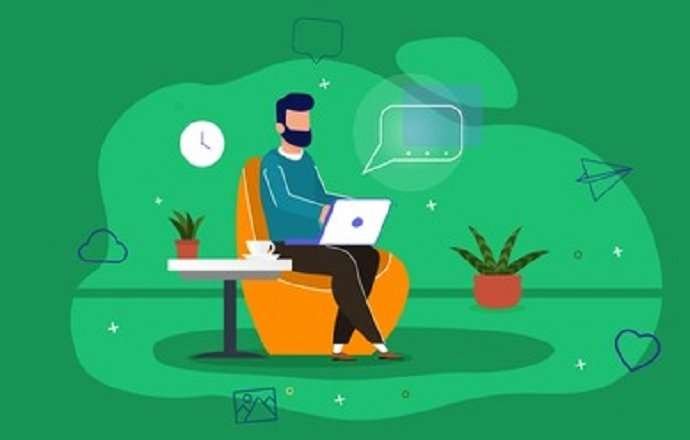 Affiliate Marketing Learn to Make Money Online Free Course