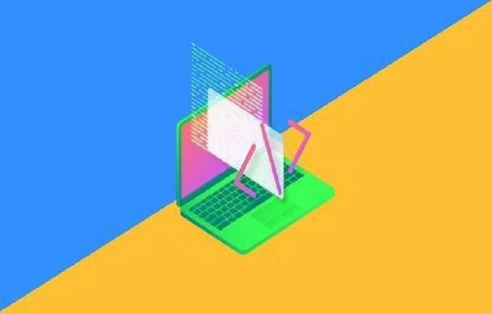 Free Learn to Code with Python 3 Udemy Course Free