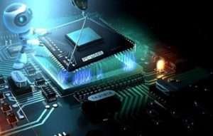 Free SQL Server Performance Tuning Udemy Course