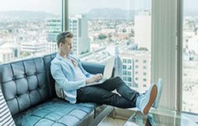How To Make A Money Making Website With WordPress 2020 Free Course