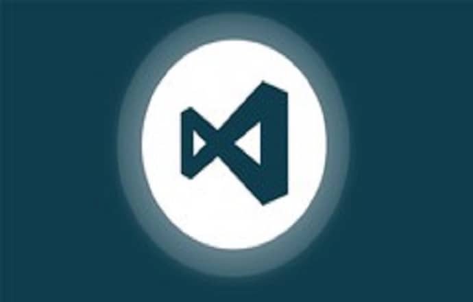 Introduction to ASP.NET Core Free Course From Udemy