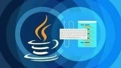 Java Programming For Beginners Become a Java Developer Free Course