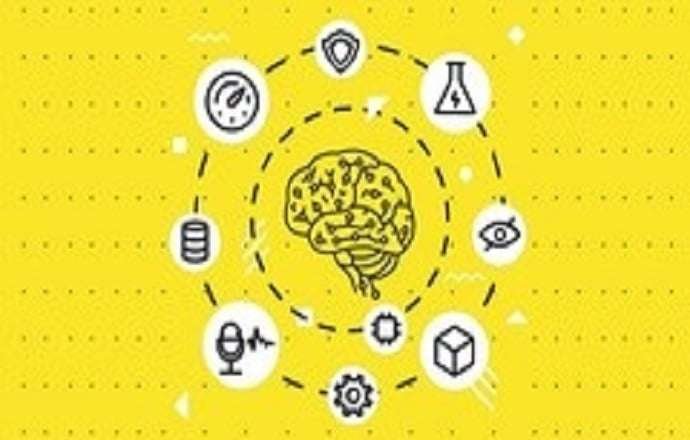 Learn Free Machine Learning Masterclass A-Z Beginner to Advance Course