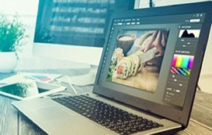 Learn Photo Editing with Photoshop 2020 Free Course Udemy