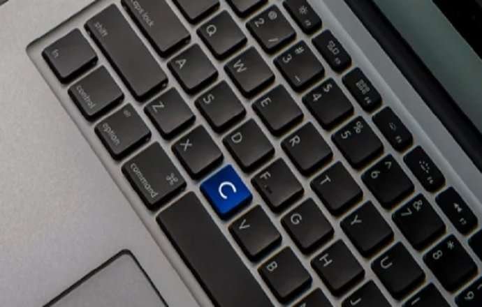 Learn Socket Programming Tutorial in C from Scratch Free Course