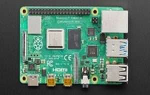 Mainframe Pi Turn your Raspberry Pi into a Mainframe Free Udemy Course Mainframe Pi Turn your Raspberry Pi into a Mainframe Free Udemy Course