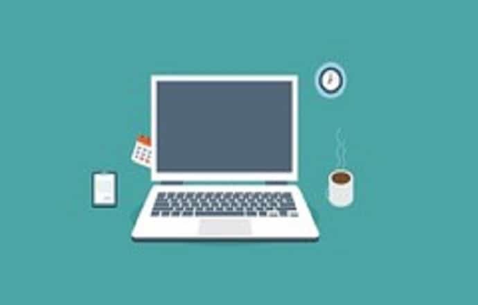 Mastering Entity Framework Code First Approach Free Course
