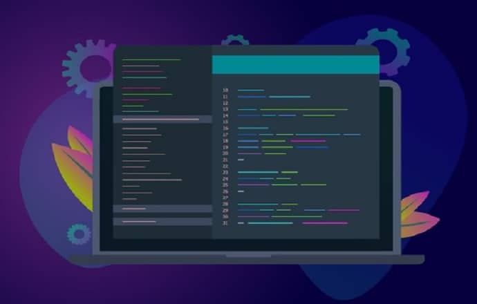 Python 3.8 Object Oriented Programming Free Programming Course udemy