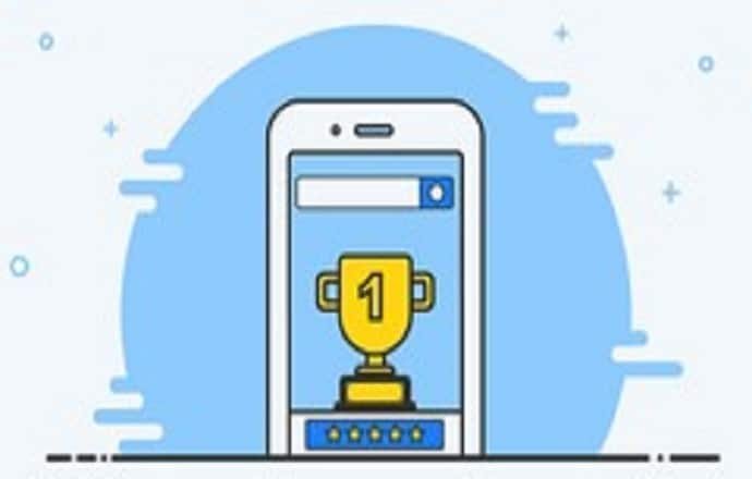 The App Developer Bootcamp Free Course