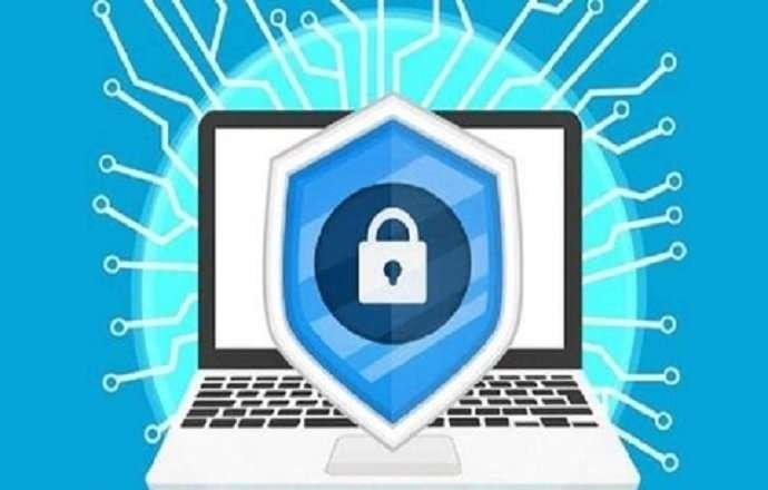 The Complete Ethical Hacking Course Beginner to Advance Free Course