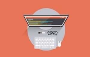 The Complete Front End Web Development Free Course