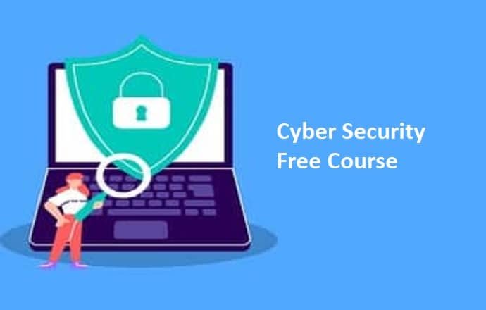 The HR professional’s guide to Cyber-Security Free Udemy Course