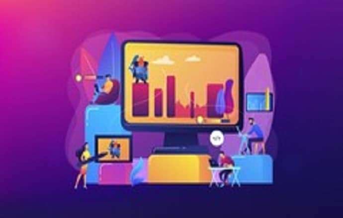 Unity Game Dev for Beginners - Build a 3D Game Udemy Course Free