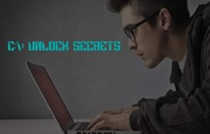 Unrevealed Secret Dos commands For Ethical Hackers Free Course