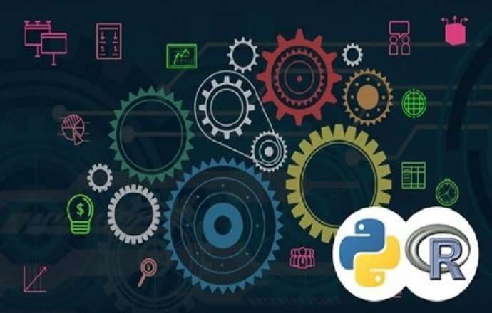 What is Data Science Udemy Free Course