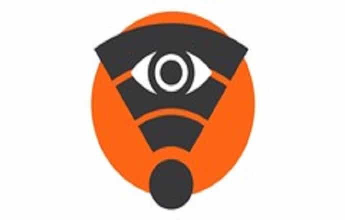 WiFi Hacking with Kali Linux Free Course Udemy