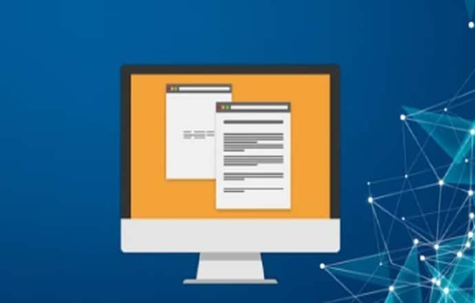 Advance JavaScript for Coders Learn OOP in JavaScript Free Course eduonix