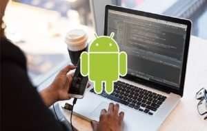 Learn Complete Android App Development Beginner to Advanced Free Course