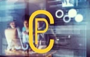 C Programming Free Course - Pointers Explained - Udemy