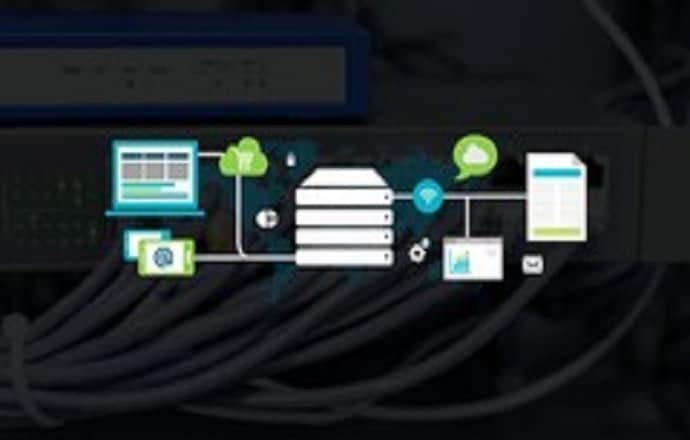 CCNA Routing and Switching - The Easy Certification Guide Free Course Eduonix