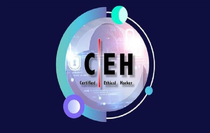 Certified Ethical Hacker CEH v10 Practice Test Questions Free Course Udemy