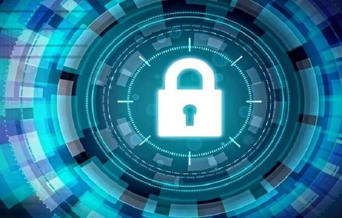 Become Certified Ethical Hacker CEHv10