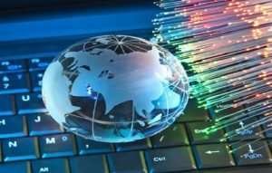 Complete CompTIA Network+ N10-007 Video Training Series Course Free