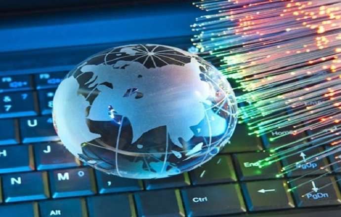 Complete CompTIA Network+ N10-007 Video Training Series Course Free