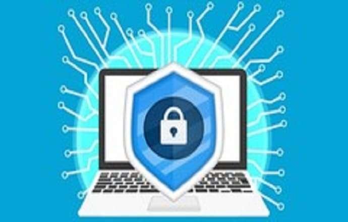 Complete Cyber Security Course - Beginner to Advance Free Udemy