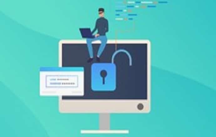 Complete Cyber Security Course - Beginner to Advanced Free Course Udemy