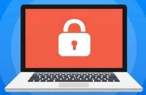 Complete Cyber Security Free Course Learn From Scratch