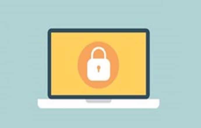 Learn Ethical Hacking Zero to Professional Online Free Course