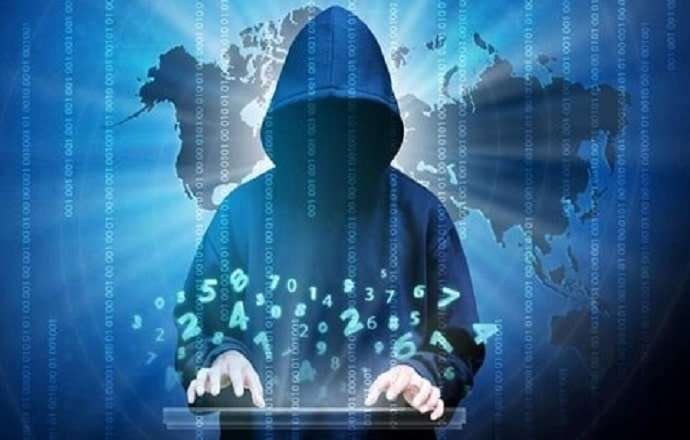 Complete Ethical Hacking Masterclass - Learn From Scratch Free Course Udemy