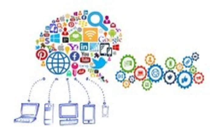 Complete Internet Marketing Tools for a Successful Business Free Course Udemy