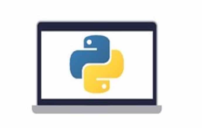 Complete Learn Python Programming Free Udemy Course