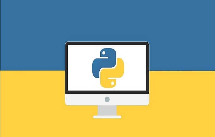 Complete Python Course Go From Beginner To Advanced Free Course Udemy Complete Python Course Go From Beginner To Advanced Free Course Udemy